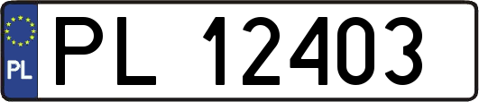 PL12403