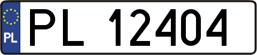 PL12404