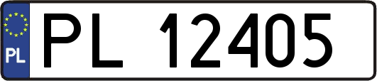 PL12405