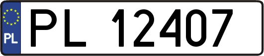 PL12407