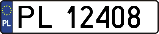 PL12408