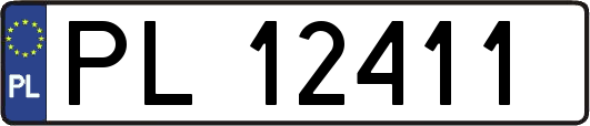 PL12411