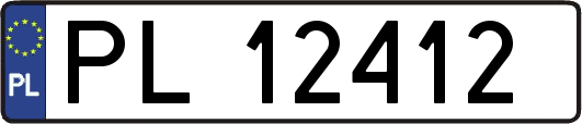 PL12412