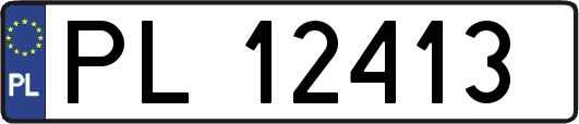 PL12413