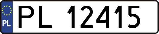 PL12415
