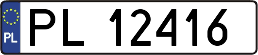 PL12416