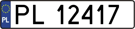 PL12417