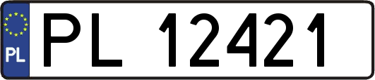 PL12421