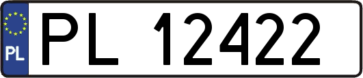PL12422