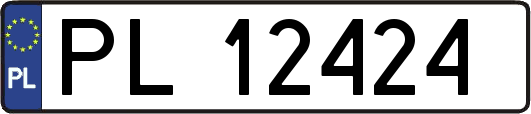 PL12424