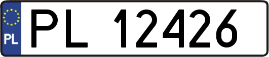 PL12426