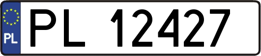 PL12427