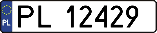 PL12429