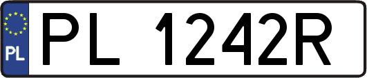 PL1242R
