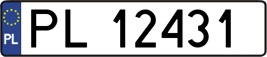 PL12431