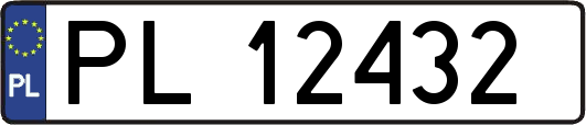 PL12432