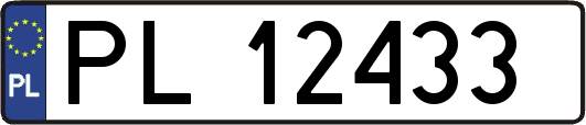 PL12433