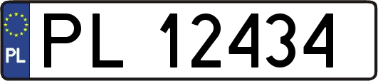 PL12434