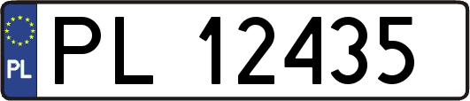 PL12435