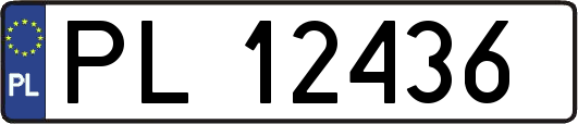 PL12436