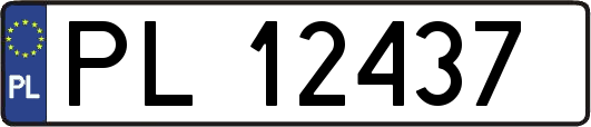 PL12437