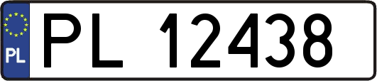 PL12438