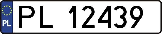 PL12439