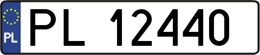 PL12440