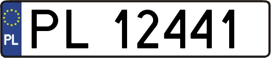 PL12441