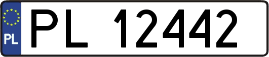 PL12442