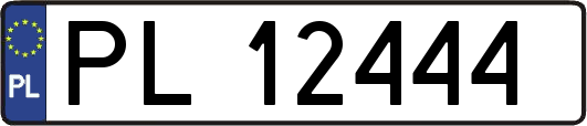 PL12444