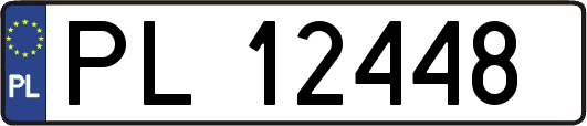 PL12448