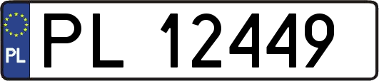 PL12449