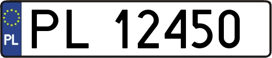 PL12450