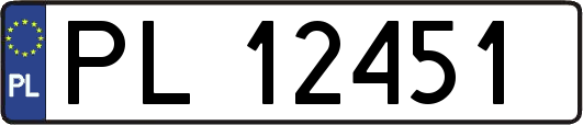 PL12451