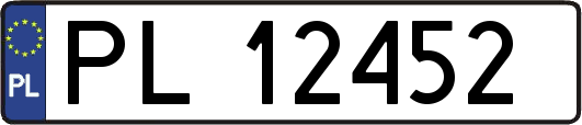 PL12452