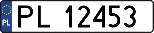 PL12453
