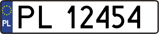 PL12454