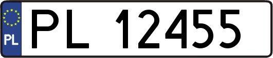 PL12455