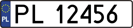 PL12456