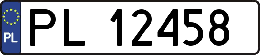 PL12458