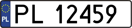 PL12459