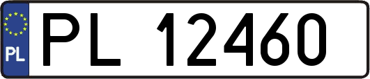 PL12460