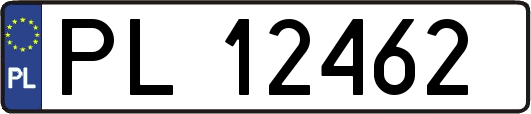 PL12462