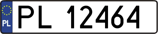 PL12464