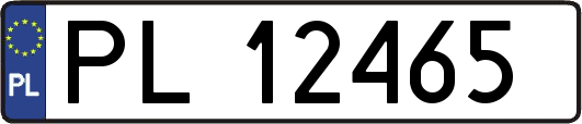 PL12465