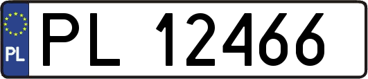 PL12466