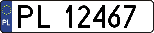 PL12467