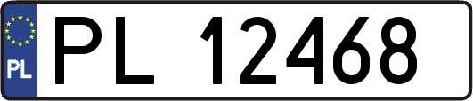 PL12468
