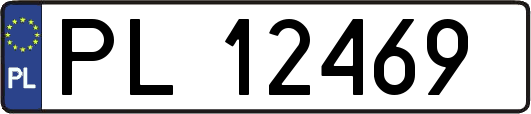 PL12469
